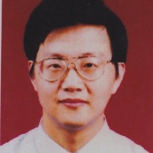 Qing Lu