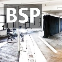 Contact BSP Studios