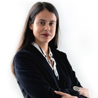 Image of Laura  Chávez 