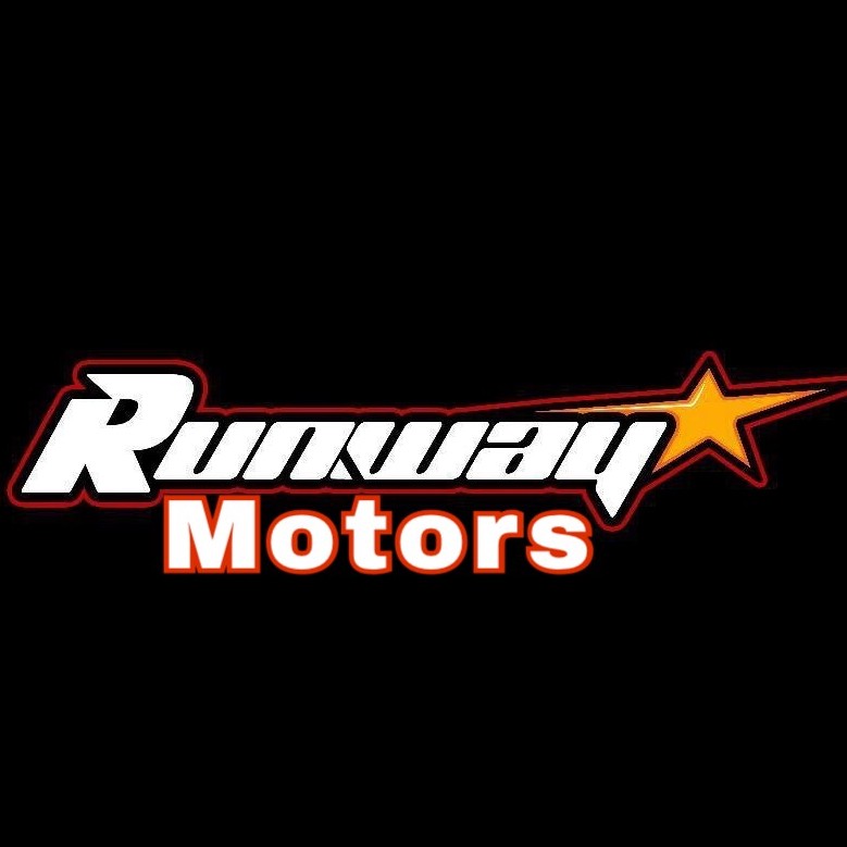 Contact Runway Motors