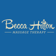 Contact Becca Hilton