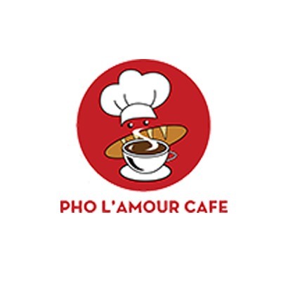 Contact Pho Cafe