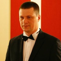 Andrejs Krumins