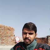 Neeraj Singh Parihar