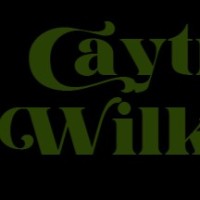 Caytie Wilkes