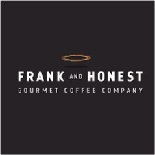 Image of Frank Honest