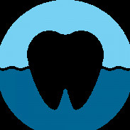 Image of Ocean Dentistry