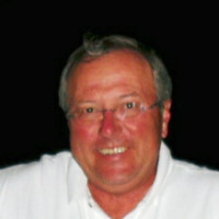 Image of Dennis Patterson