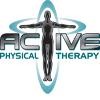 Contact Active Therapy