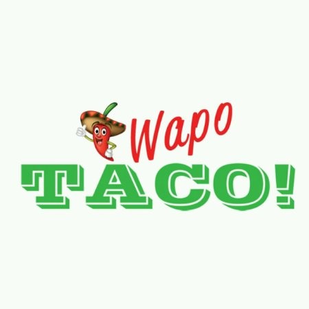 Contact Wapo Taco