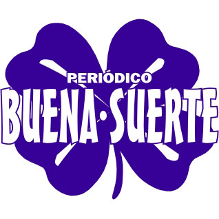 Contact Buena Suerte