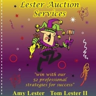 Contact Tom Lester