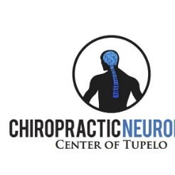 Contact Chiropractic Tupelo