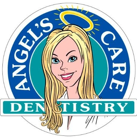 Contact Angels Dentistry