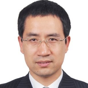 Ivan Zhang