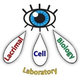 Image of Lacrimal Laboratory