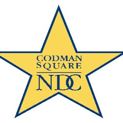 Codman Square Neighborhood Development Corporation