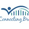 Image of Connecting Llc