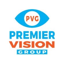 Image of Premier Group