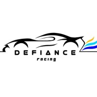Contact Defiance Racing