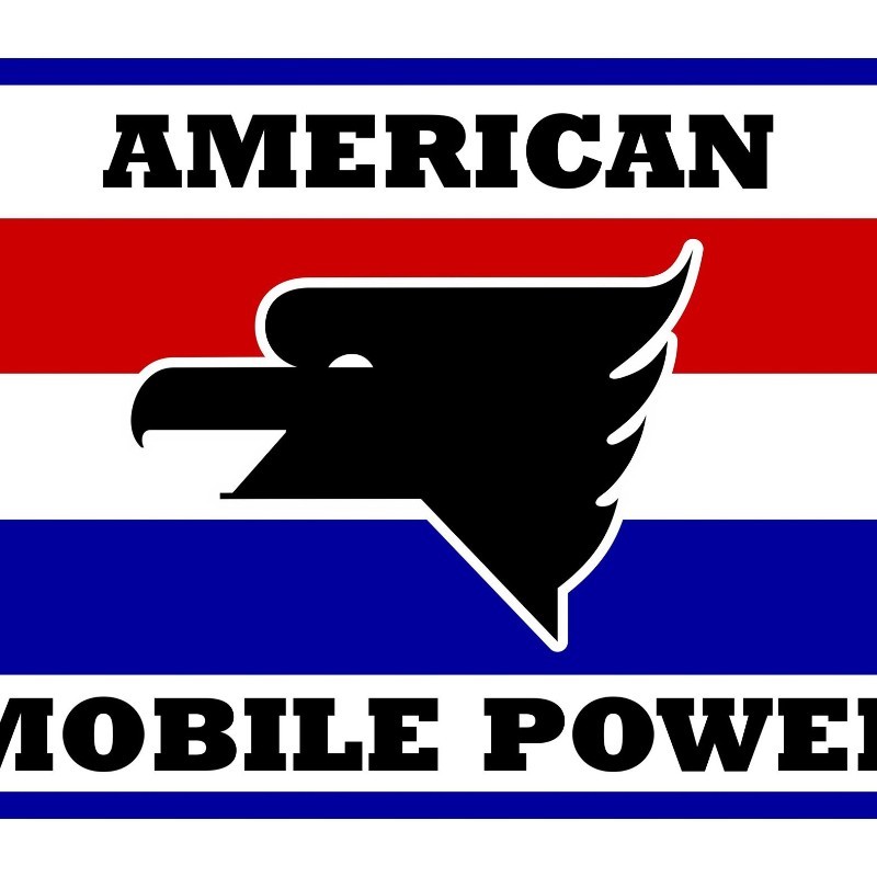 Contact American Power