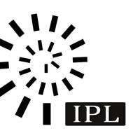 Image of Ipl Llc