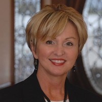 Image of Debbie Ashburn