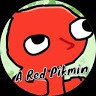 Image of Red Pikmin