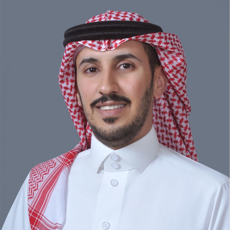 Abdulaziz M