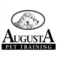 Contact Augusta Training