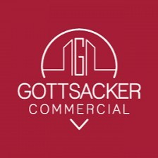 Contact Gottsacker Estate