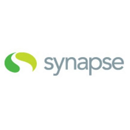 Synapse Solutions Email & Phone Number