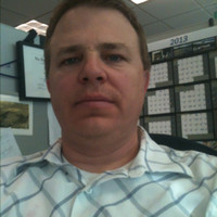 Image of Jason Nielson