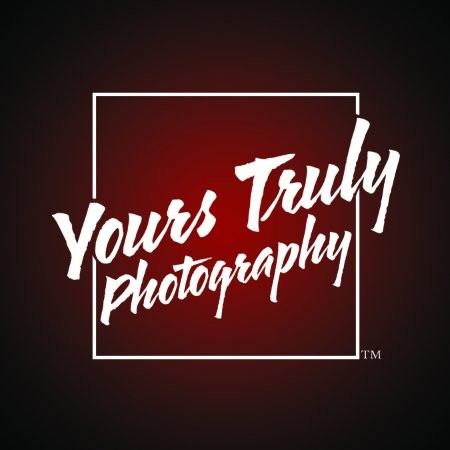 Contact Yours Photography