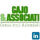 Gajoassociati Consulting Email & Phone Number