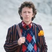 Image of Ford Prefect