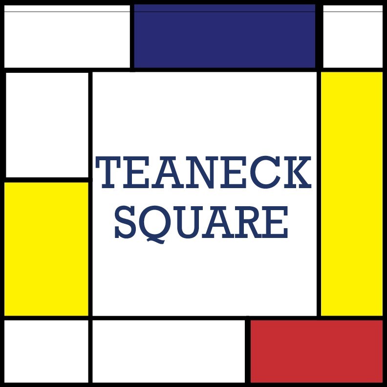 Contact Teaneck Square