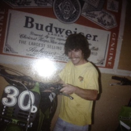 John Short Profile Picture