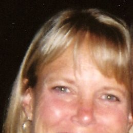 Image of Laurie Schaefer