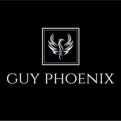 Image of Guy Phoenix