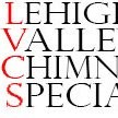 Lehigh Specialists Email & Phone Number