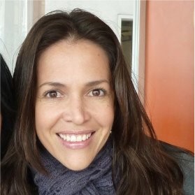 Image of Veronica Giraldo