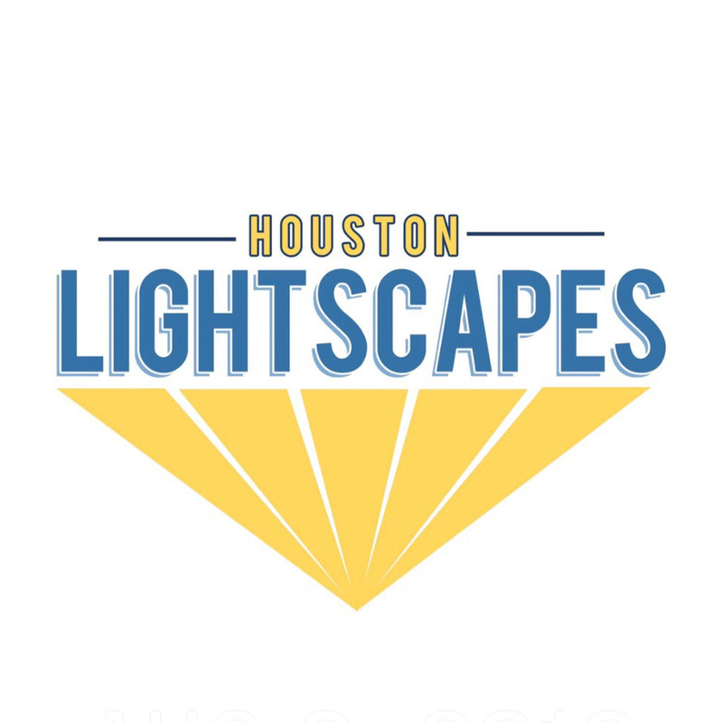 Houston Lightscapes