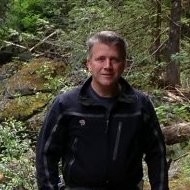 Image of Kevin Ballard