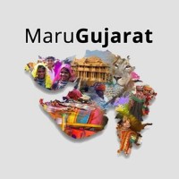 Contact Maru Gujarat
