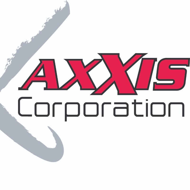 Axxis Machining