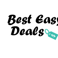 Contact Best Deals