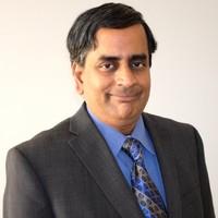 Image of Satish Narayanan