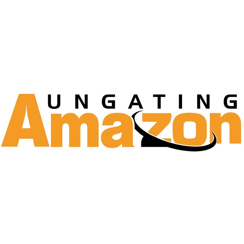 Contact Ungating Amazon