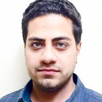 Ahmed Alayyoubi